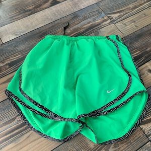 Nike Dri Fit shorts